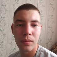 , 19 , 