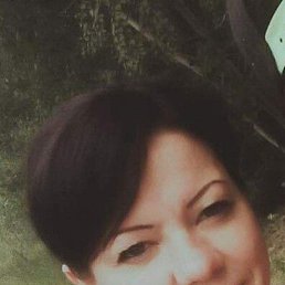 ���, ������, 45 ���