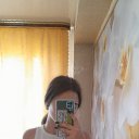 ���� ������, ������, 19 ��� - ��������� 2 ������� 2024