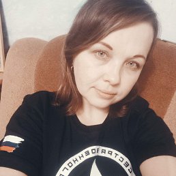 ���� ��������, ������, 39 ��� - ��������� 18 ������ 2026