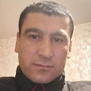 Хамид, 44 года, Тула Хамид, 44 года, Тула