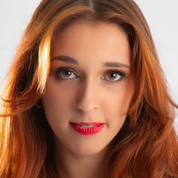 �������, ������, 27 ���