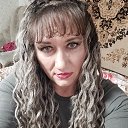 ���� �����, �����������, 49 ��� - ��������� 30 ������ 2025 � ������ ���� ����������
