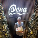 ���� �������, �������� - ��������� 12 ������� 2024 � ������ ���� ����������