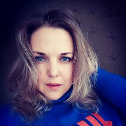 ���� �ara, �������, 37 ��� - ��������� 29 ��� 2026