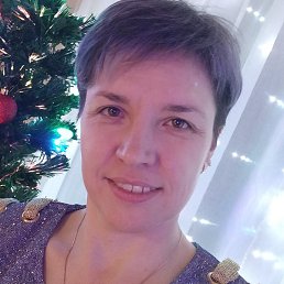 �����, �����������, 47 ���