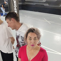 ., 42, 