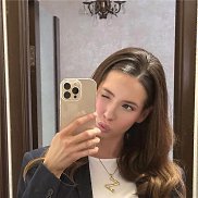 ��������, 24 ����, �����������