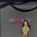 ���� �������, ������, 27 ��� - ��������� 9 ������� 2025 � ������ �������