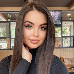 ���� �������, ������, 80 ��� - ��������� 27 ������� 2023