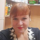 ���� �������, �����-���������, 47 ��� - ��������� 21 ���� 2025 � ������ ���� ����������