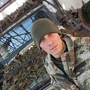 ���� ������, ��������, 36 ��� - ��������� 6 ������� 2026 � ������ ���� ����������