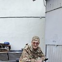 ���� ������ Cccp, ������, 57 ��� - ��������� 10 ������ 2026 � ������ ���� ����������