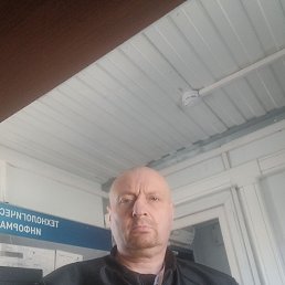 ������, 49 ���, �����