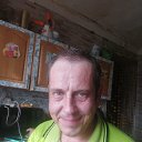 ���� ������� �������, �����������, 40 ��� - ��������� 29 �������� 2024 � ������ ���� ����������