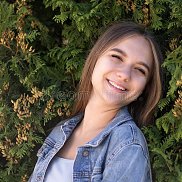 Рита, 18 лет, Tartu Рита, 18 лет, Tartu