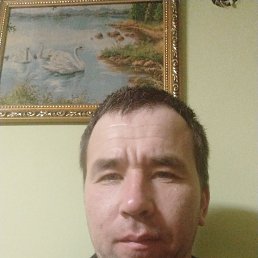 ������, 35 ���, ����-���