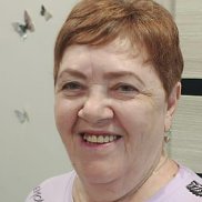 Ирма, 65 лет, Барнаул Ирма, 65 лет, Барнаул