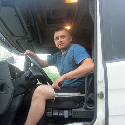 �������, �����, 34 ����