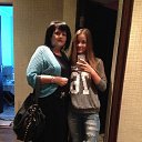 ���� ��������, ������, 52 ���� - ��������� 4 ������� 2023