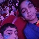 ���� ����� �����, ������, 26 ��� - ��������� 3 ������� 2024 � ������ ���� ����������