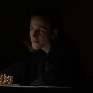 Вадим, 34 года, Москва Вадим, 34 года, Москва