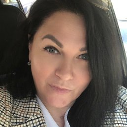 ������, ������, 53 ����