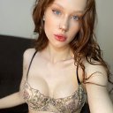 ���� �����, ���������, 23 ���� - ��������� 20 ������ 2025 � ������ ���� ����������