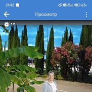 , 40 , 