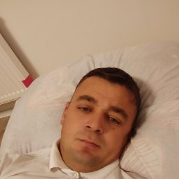 ������, �����-���������, 33 ����