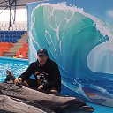 ���� �������, ������������, 38 ��� - ��������� 15 ������ 2025 � ������ ���� ����������