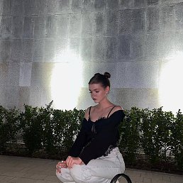 �����, ���������, 18 ���