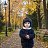 ���� Fuad, ����, 45 ��� - ��������� 15 ��� 2026