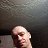 ���� ����, ����, 40 ��� - ��������� 24 ���� 2026