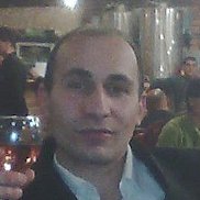 Giorgi, 40 , 