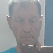 �������, 65 ���, ������