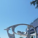 ���� ���������, ������-��-����, 43 ���� - ��������� 30 ���� 2024 � ������ ���� ����������