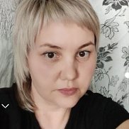 �������, 37 ���, ��������