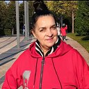 ���� �����, ����, 66 ��� - ��������� 3 ������ 2026 � ������ ���� ����������