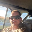 ���� ����, ������������, 35 ��� - ��������� 14 �������� 2025 � ������ ���� ����������