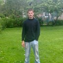 ���� Andrejs, �������, 46 ��� - ��������� 18 ����� 2025 � ������ ���� ����������