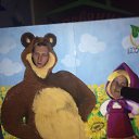 ���� ����, ���������, 24 ���� - ��������� 26 ������ 2024 � ������ ���� ����������