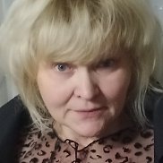 ��������, 52 ����, ���������