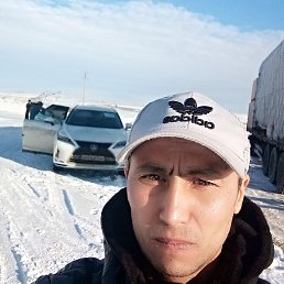 ����� ��������, ����������, 34 ����