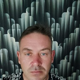 ������, 43 ����, ������