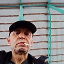  Yuri,  , 58  -  23  2024    