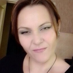 ����������, ���������, 46 ���