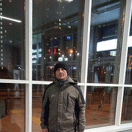 ���� �����, ������, 54 ���� - ��������� 19 ������ 2023