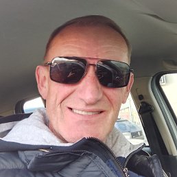 �������, ������, 66 ���