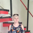 ���� �������, �����, 52 ���� - ��������� 16 ���� 2024